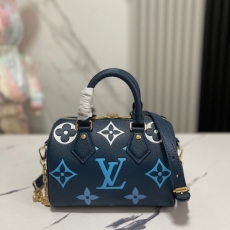 LV Speedy Bags